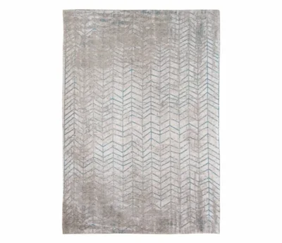 Tribeca Blue 8927
