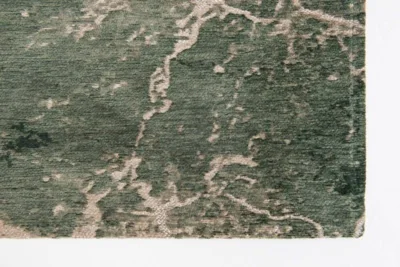 Dark Pine 8723