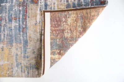 Montauk multi 8714