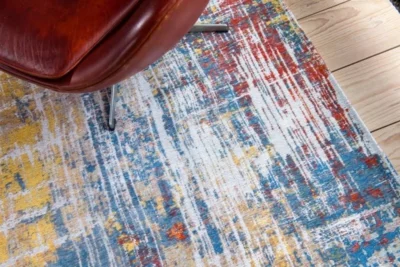 Montauk multi 8714