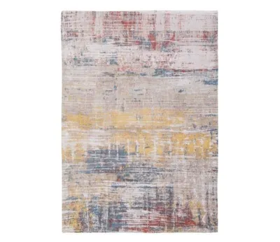 Montauk multi 8714