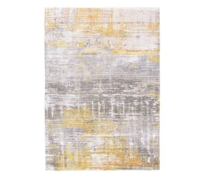 Sea bright sunny 8715