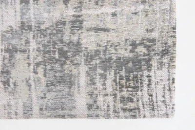 Coney grey 8716