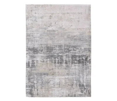 Coney grey 8716
