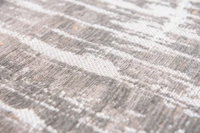 Parsons powder 8717