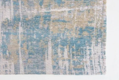Long Island blue 8718