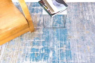 Long Island blue 8718