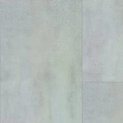 Laminatgulv fliser - Nuage 601 x 1183 mm. - RESTPARTI