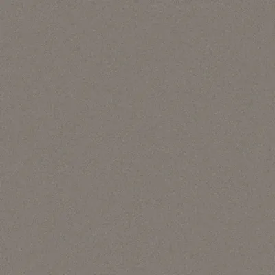 4199001 Colletino