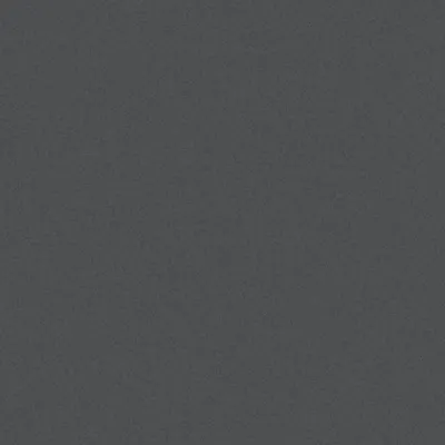 4199007 Grigio Nilo