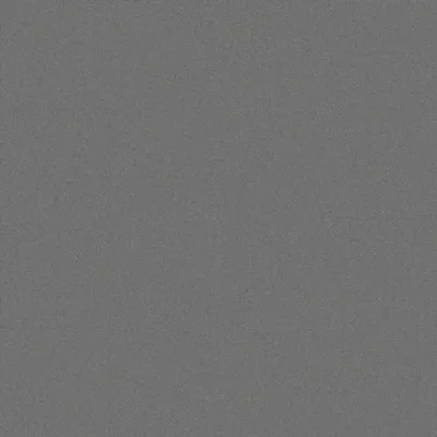 4199009 Carrara