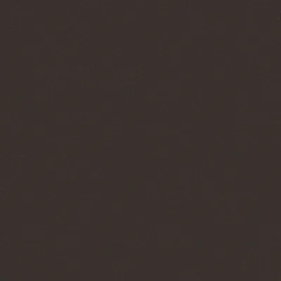 4199016 Opale Naturale