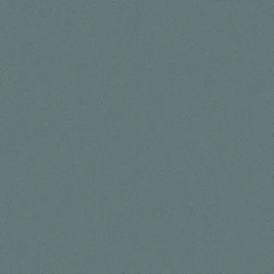 4199018 Aqua Marina