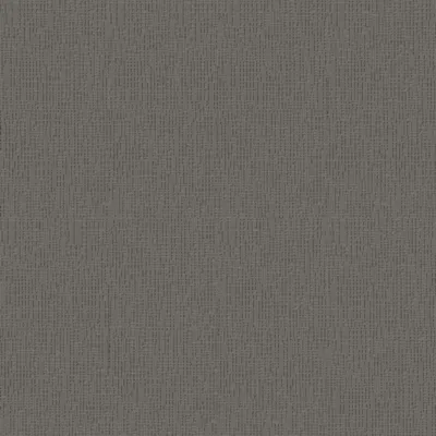 Titanium