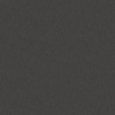 Carbon