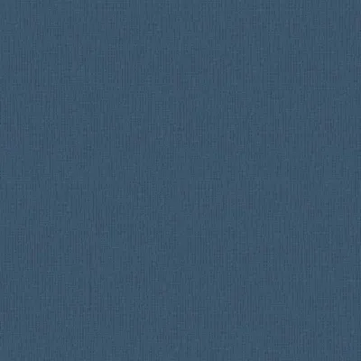 Flemish Blue