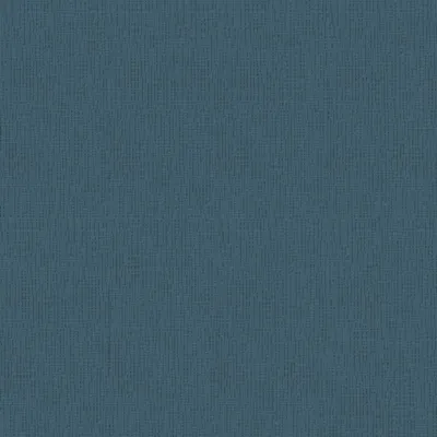 Pacific