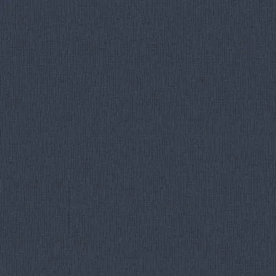 Flag Blue