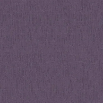 Lilac Haze