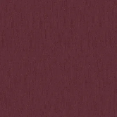 Damson