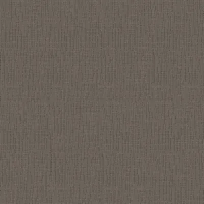 Putty