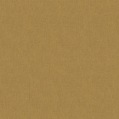Spun Gold