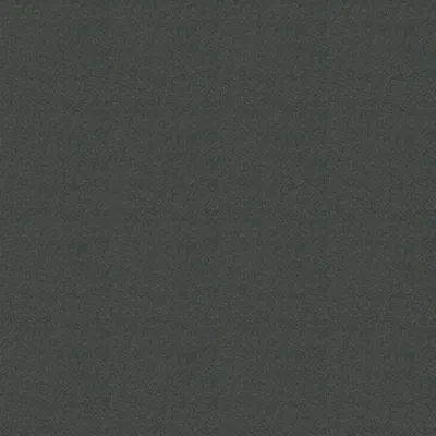 Smoky Pearl