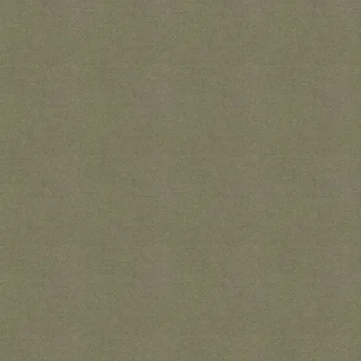 Hemp
