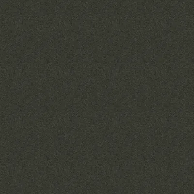 Peat