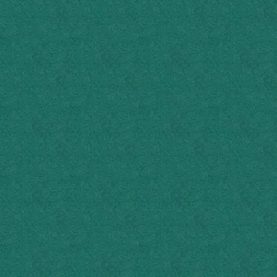 Alhambra