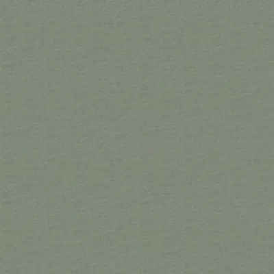Silk Grey