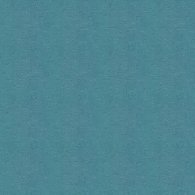 Distant