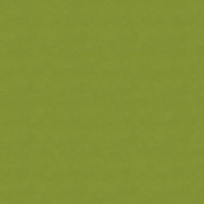 Peridot