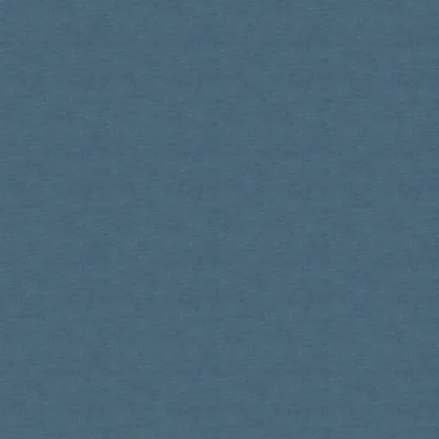 Powderblue