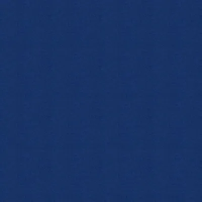Blue Nights