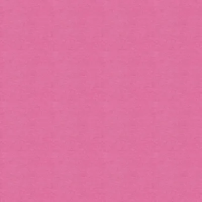 Bubblegum