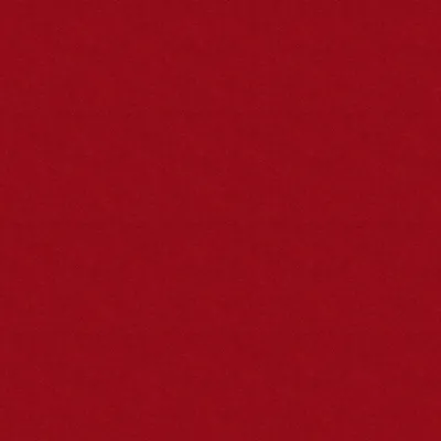 Grenadine