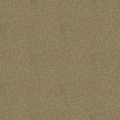 Wheat