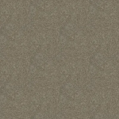 Oak