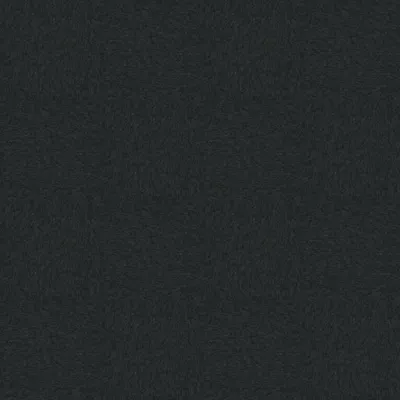 Carbon