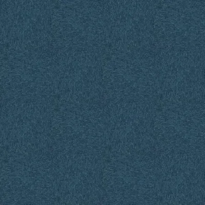Marine