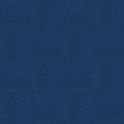 Cobalt