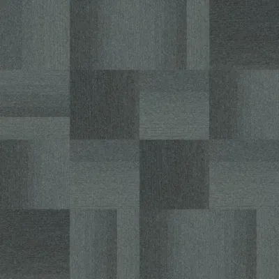 Steel