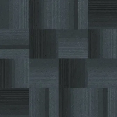 Lead