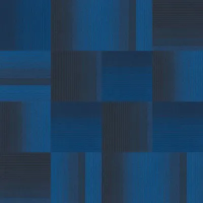 Delphinium