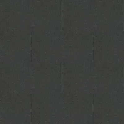 Graphite