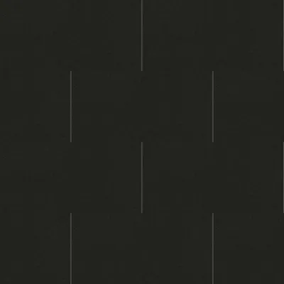 Real Black