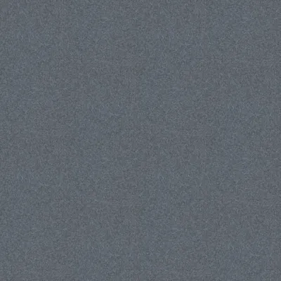 Elephant (SD)