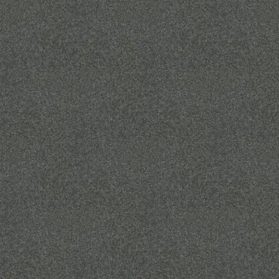 Graphite (SD)