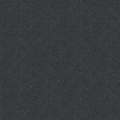 Coal (SD)